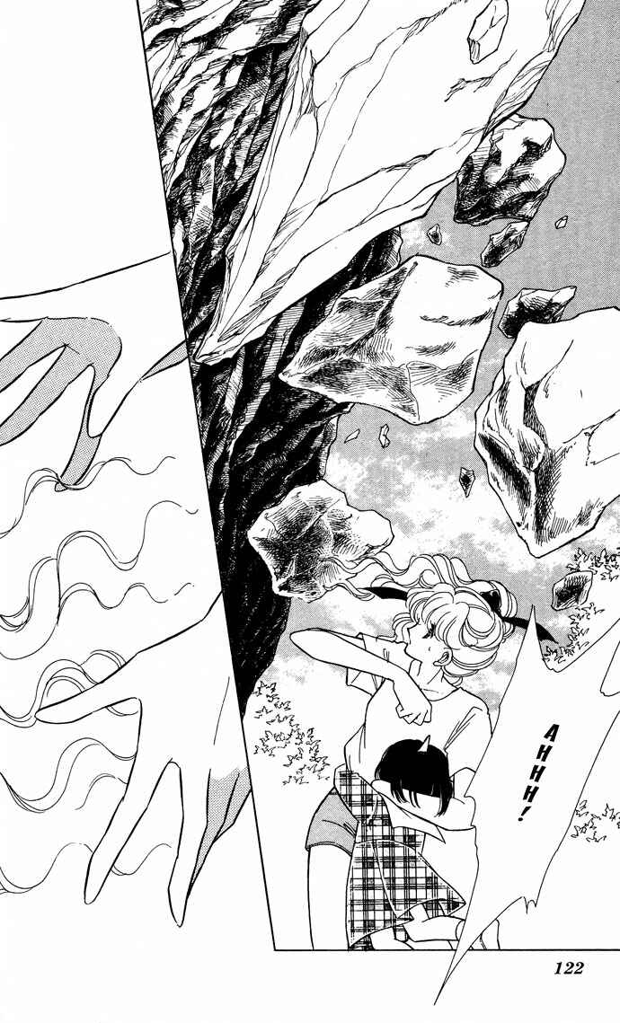 Page 24 Chapter 49 Blue Seal