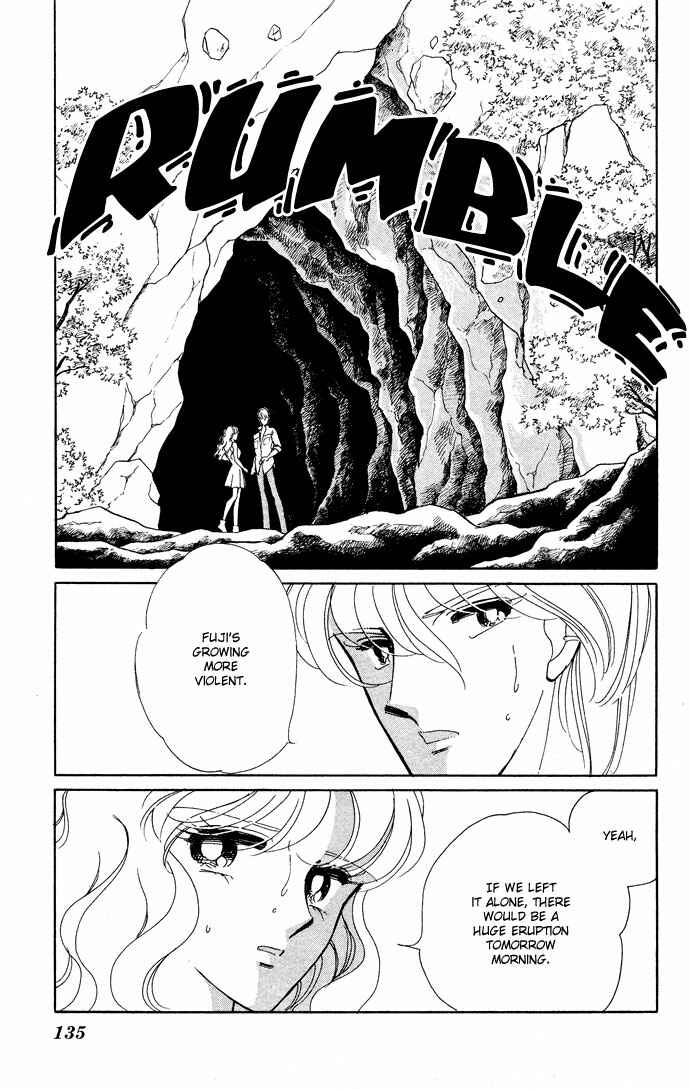 Page 6 Chapter 53 Blue Seal