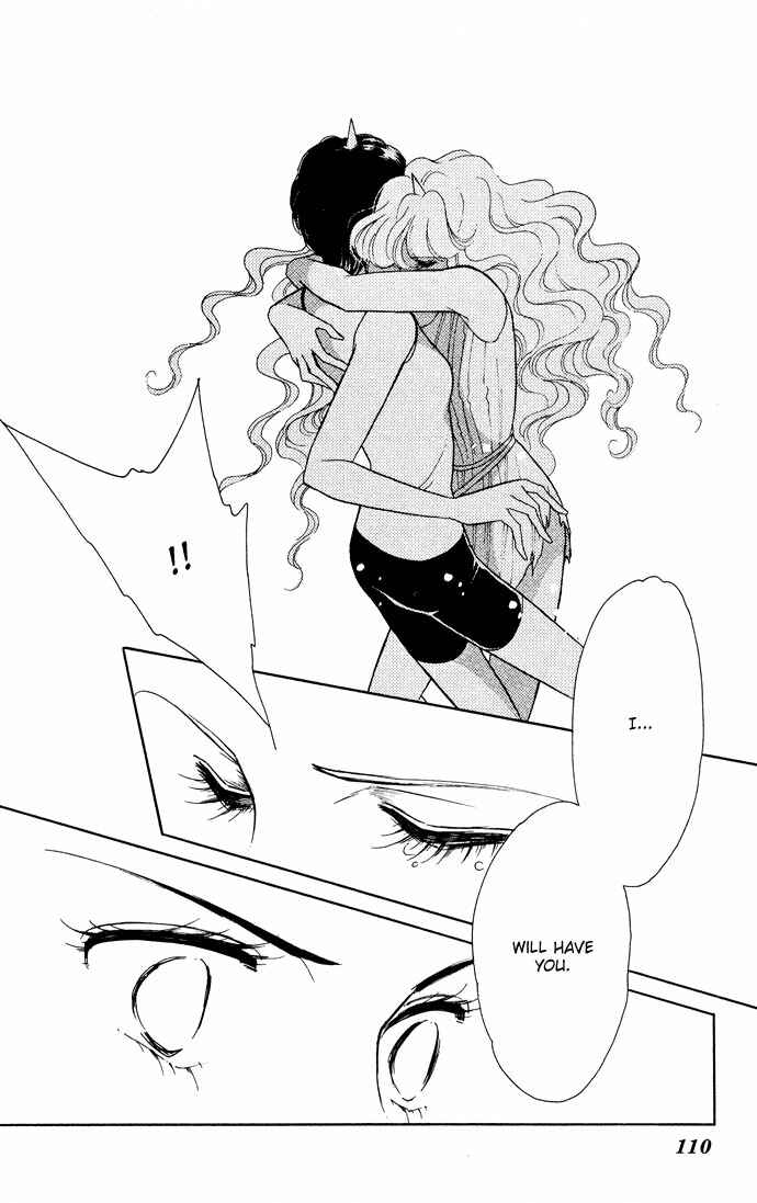 Page 65 Chapter 52 Blue Seal