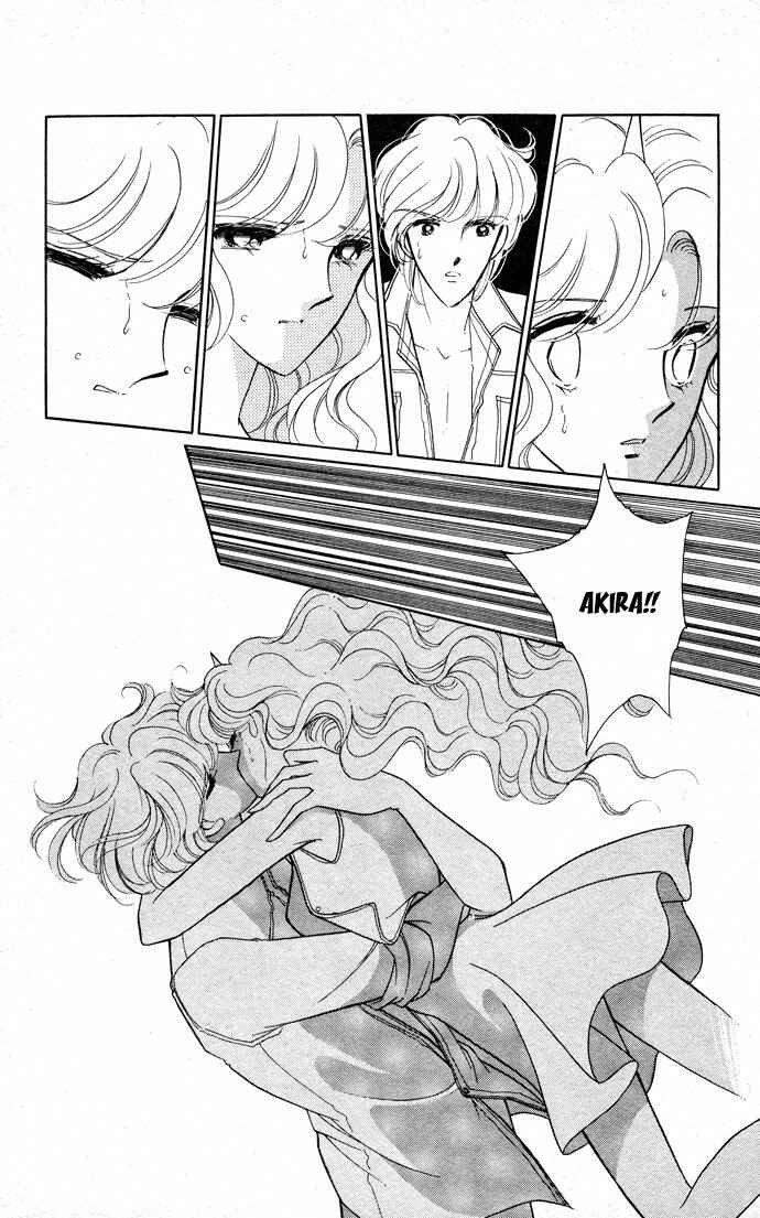 Page 76 Chapter 52 Blue Seal