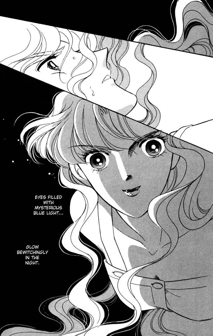 Page 6 Chapter 36 Blue Seal
