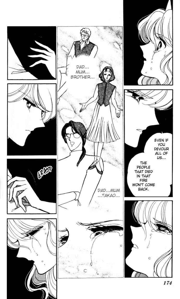 Page 27 Chapter 12 Blue Seal