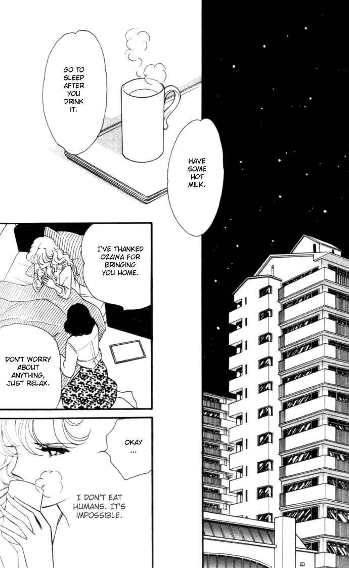 Page 11 Chapter 4 Blue Seal