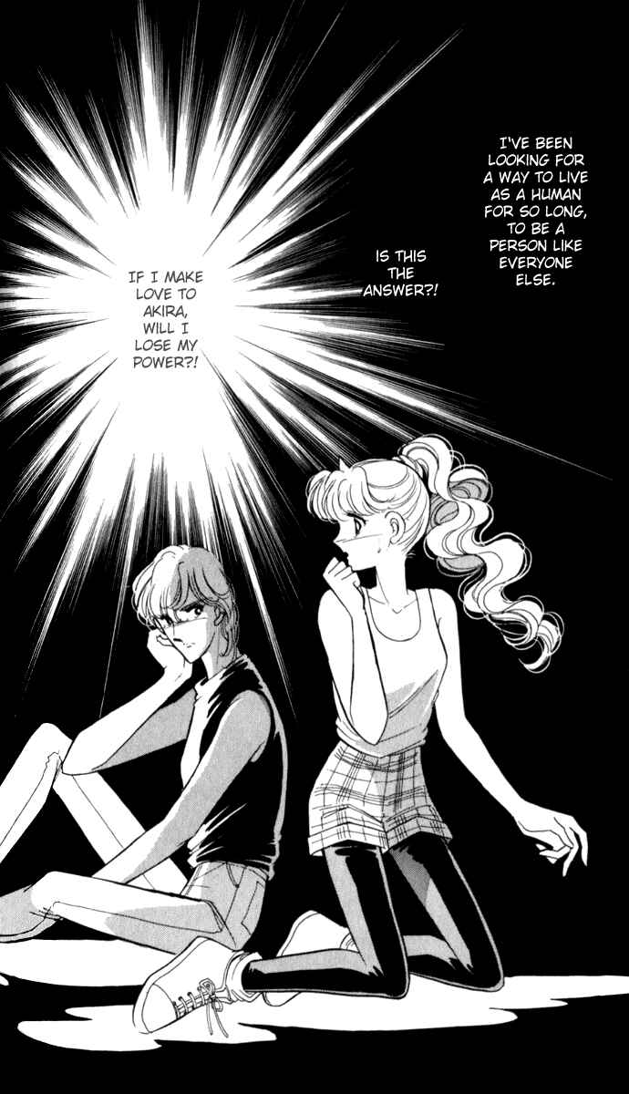 Page 8 Chapter 22 Blue Seal