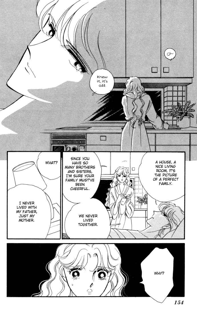 Page 7 Chapter 29 Blue Seal