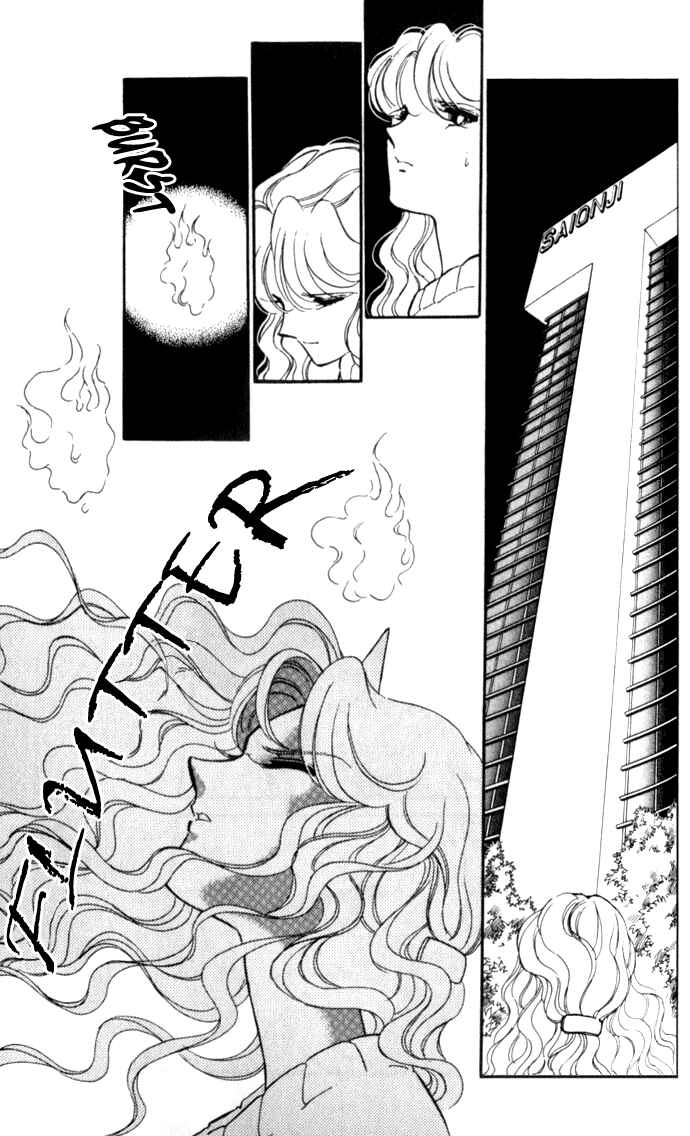 Page 13 Chapter 10 Blue Seal