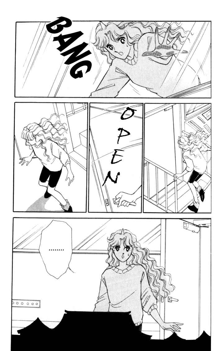 Page 25 Chapter 10 Blue Seal