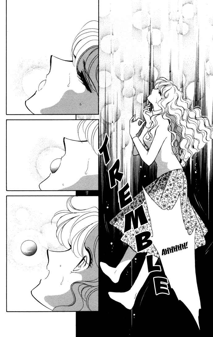 Page 30 Chapter 25 Blue Seal