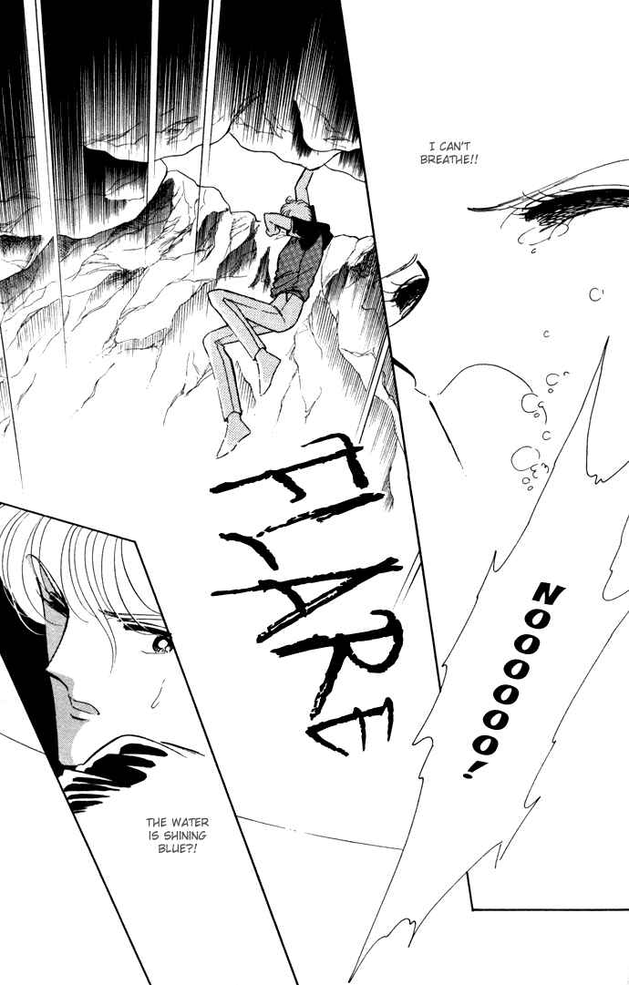 Page 7 Chapter 41 Blue Seal
