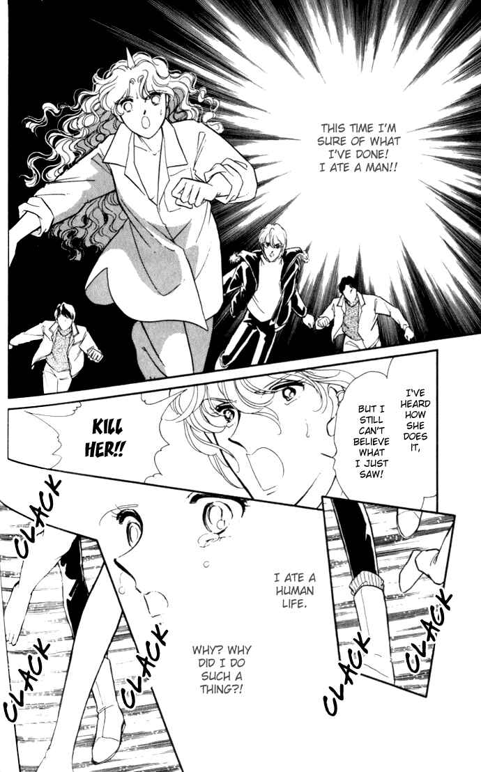 Page 11 Chapter 5 Blue Seal