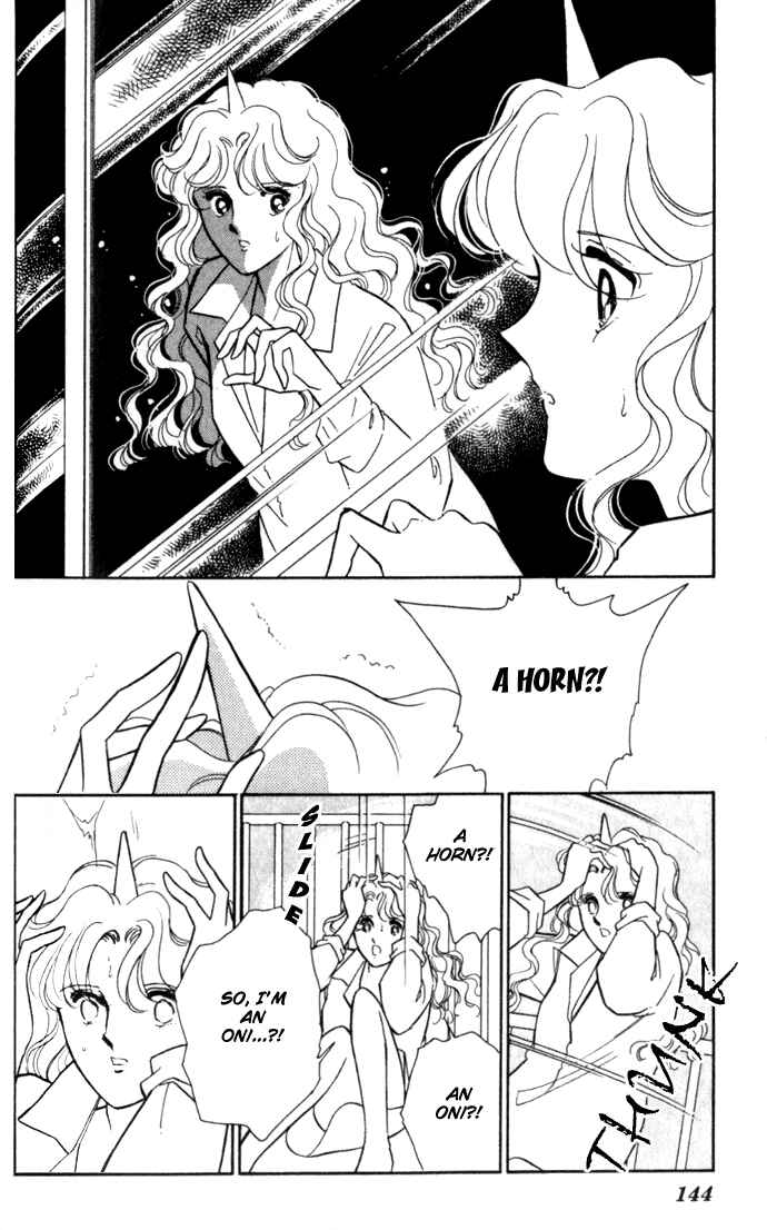 Page 13 Chapter 5 Blue Seal