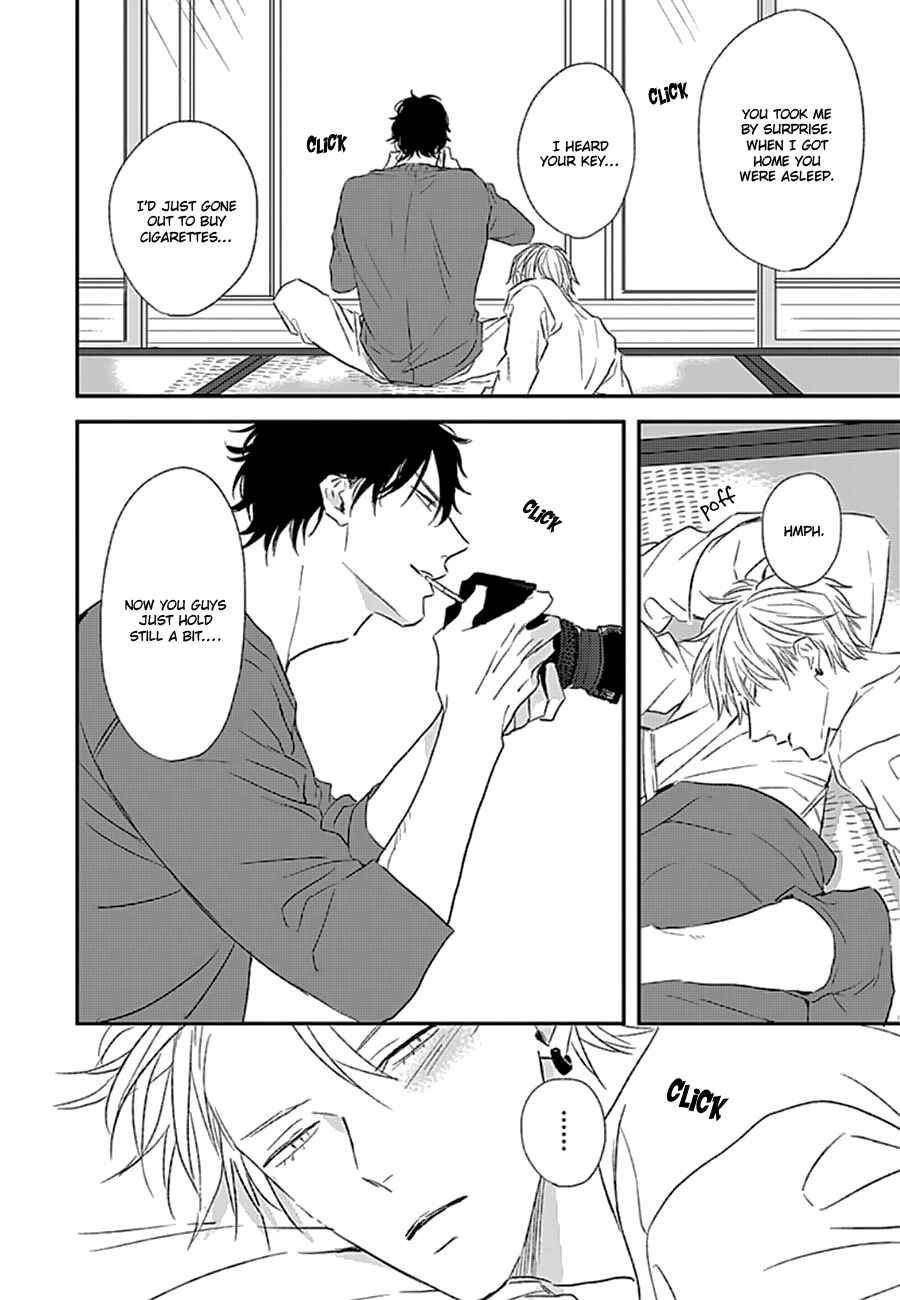 Page 14 Chapter Unknown_b8b4 Portrait