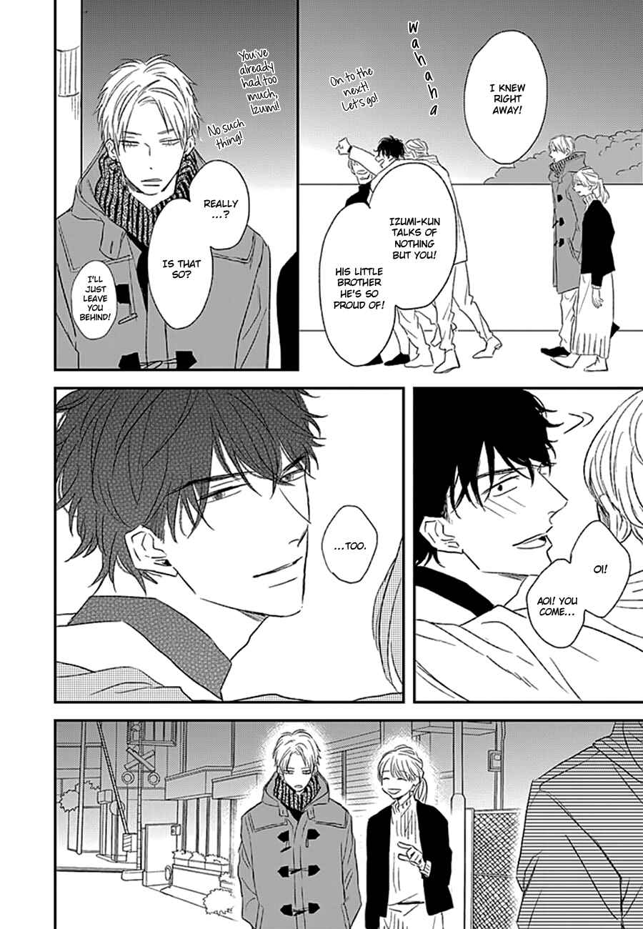 Page 20 Chapter Unknown_b8b4 Portrait