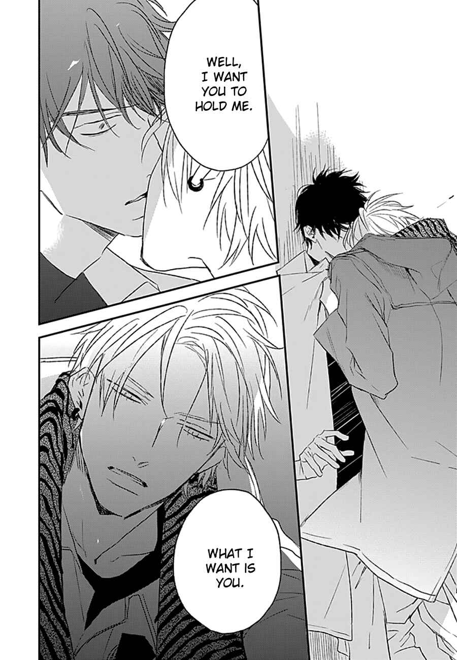 Page 24 Chapter Unknown_b8b4 Portrait