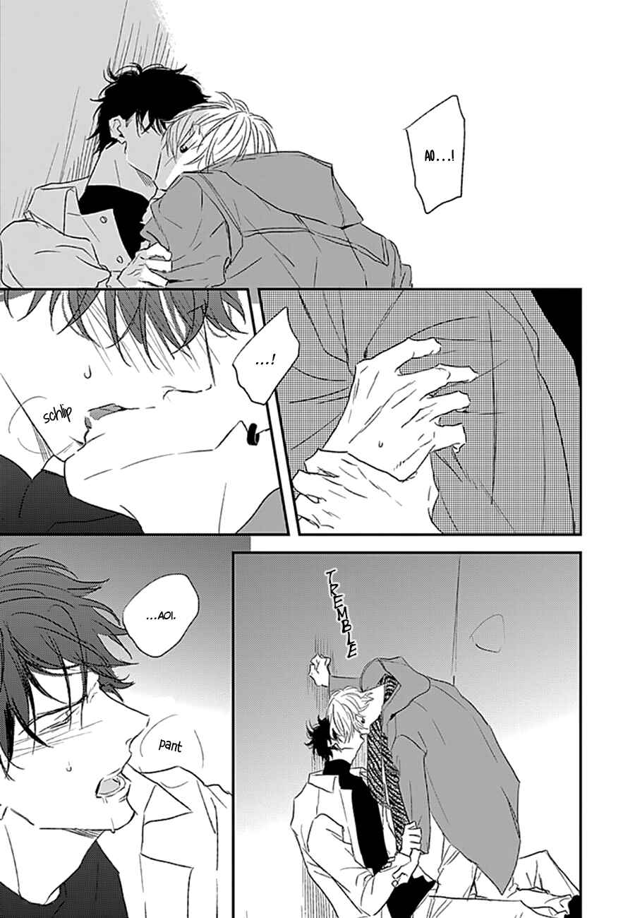 Page 25 Chapter Unknown_b8b4 Portrait
