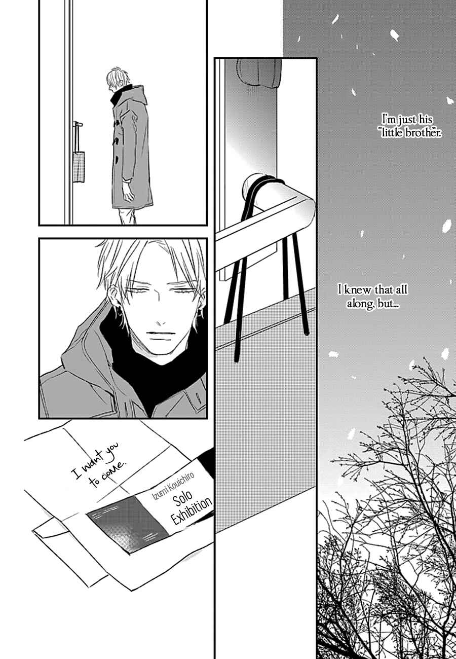 Page 28 Chapter Unknown_b8b4 Portrait