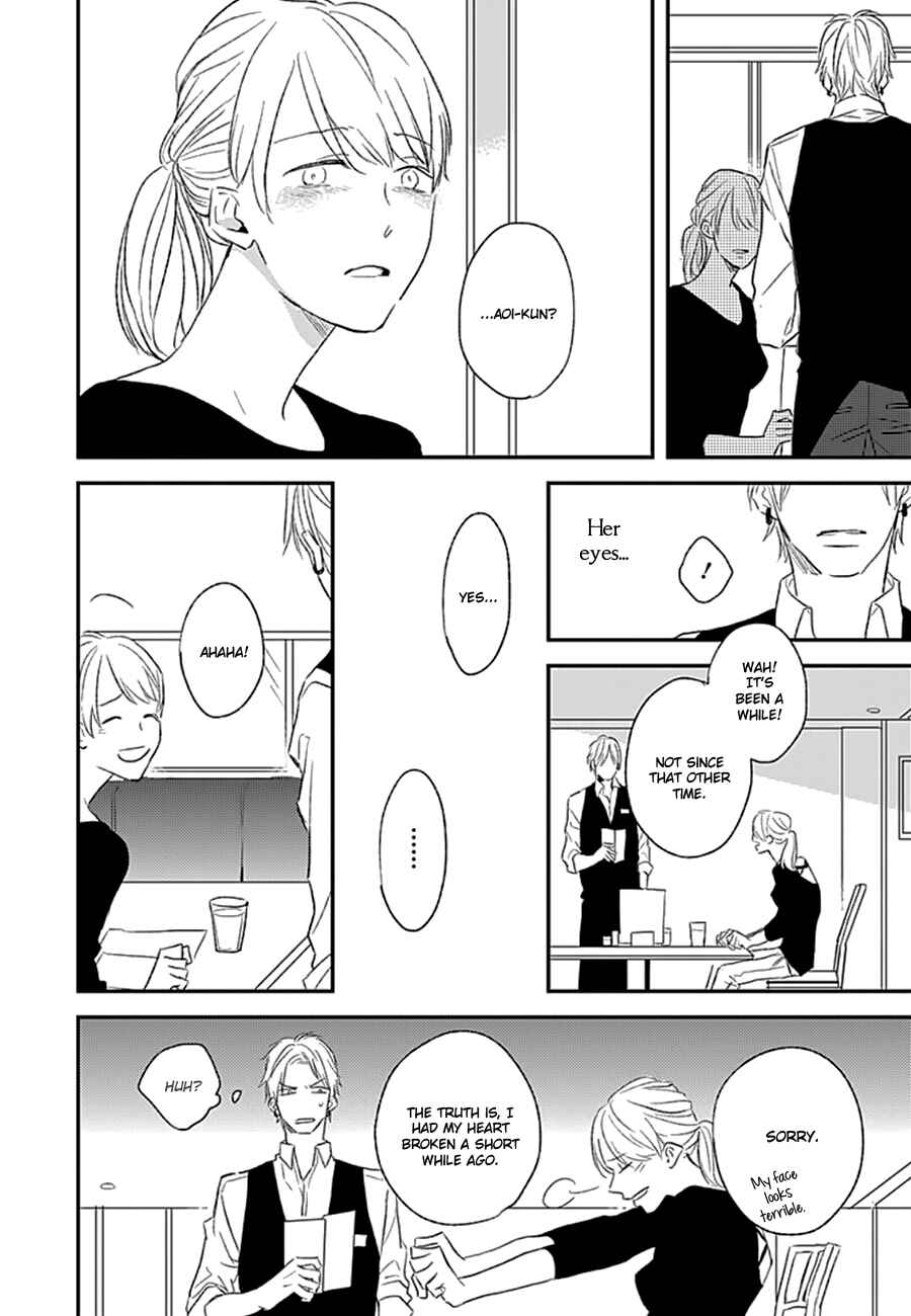 Page 30 Chapter Unknown_b8b4 Portrait