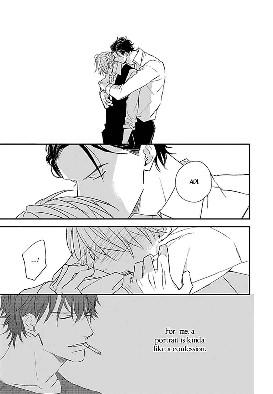 Page 35 Chapter Unknown_b8b4 Portrait