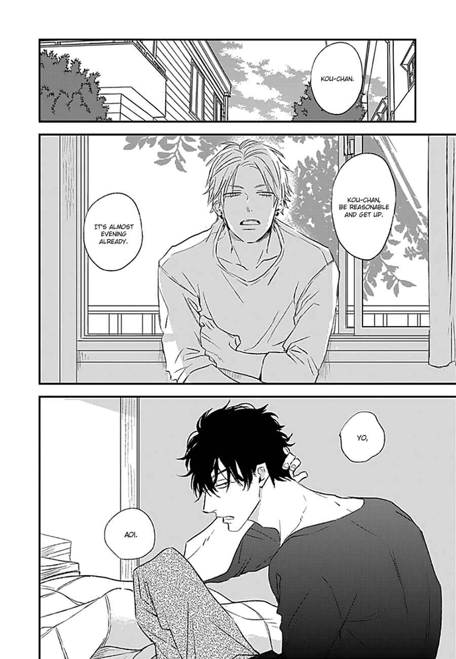 Page 4 Chapter Unknown_b8b4 Portrait