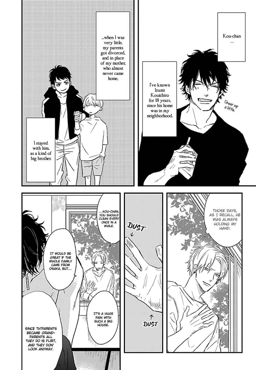 Page 6 Chapter Unknown_b8b4 Portrait