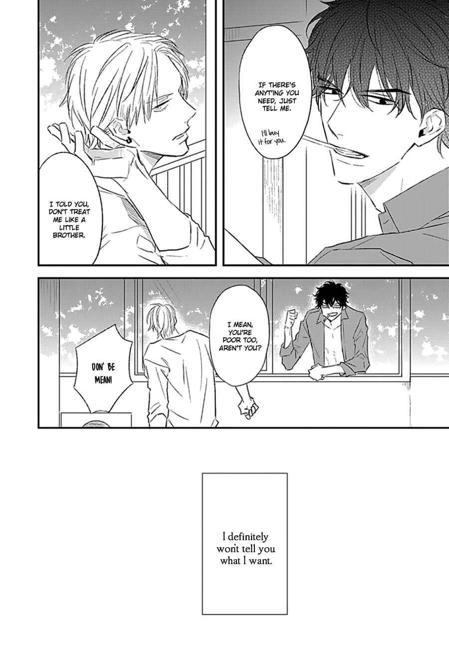 Page 8 Chapter Unknown_b8b4 Portrait