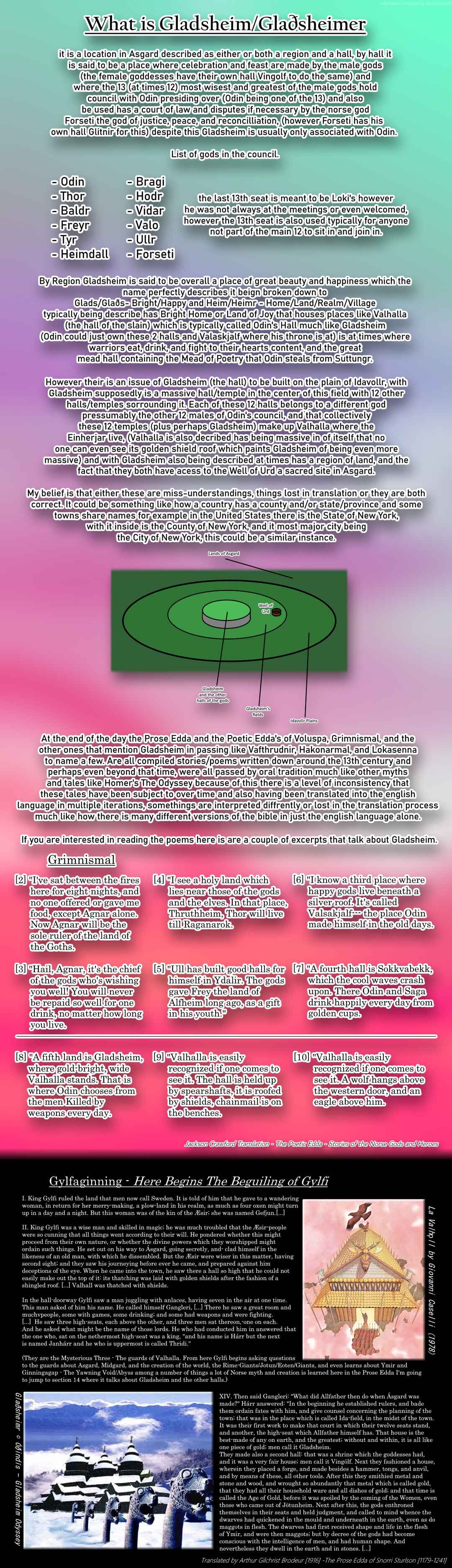 Page 39 Chapter 3 Etrian Odyssey Untold: The Millennium Girl