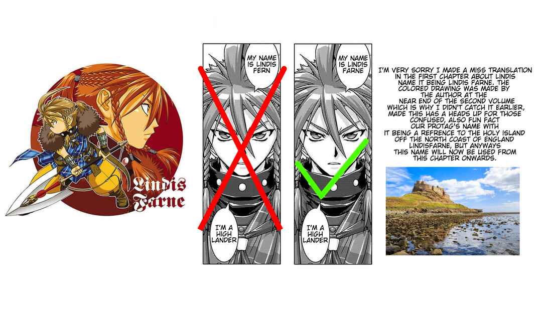 Page 30 Chapter 2 Etrian Odyssey Untold: The Millennium Girl