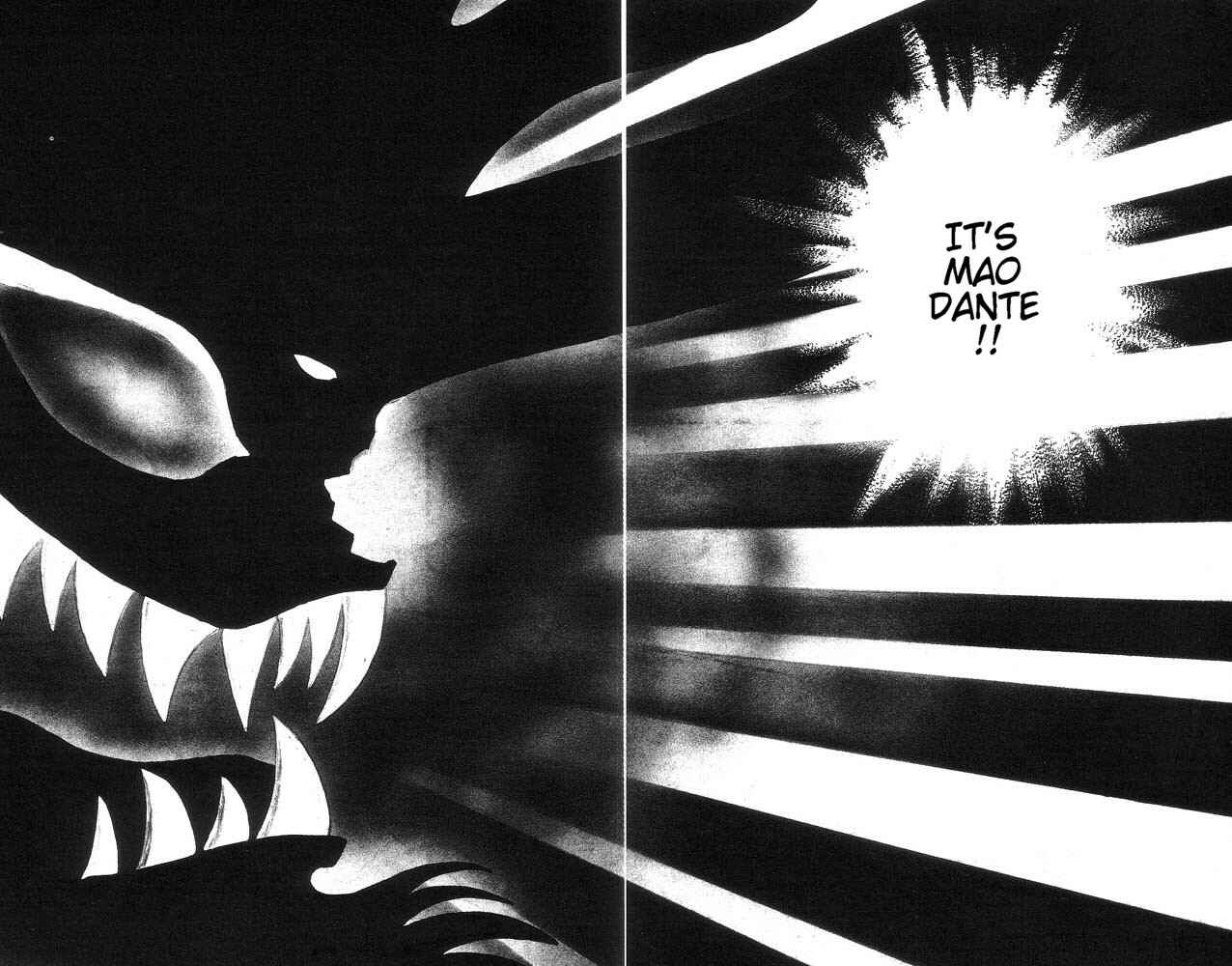 Page 12 Chapter Unknown_a6e6 Demon Lord Dante