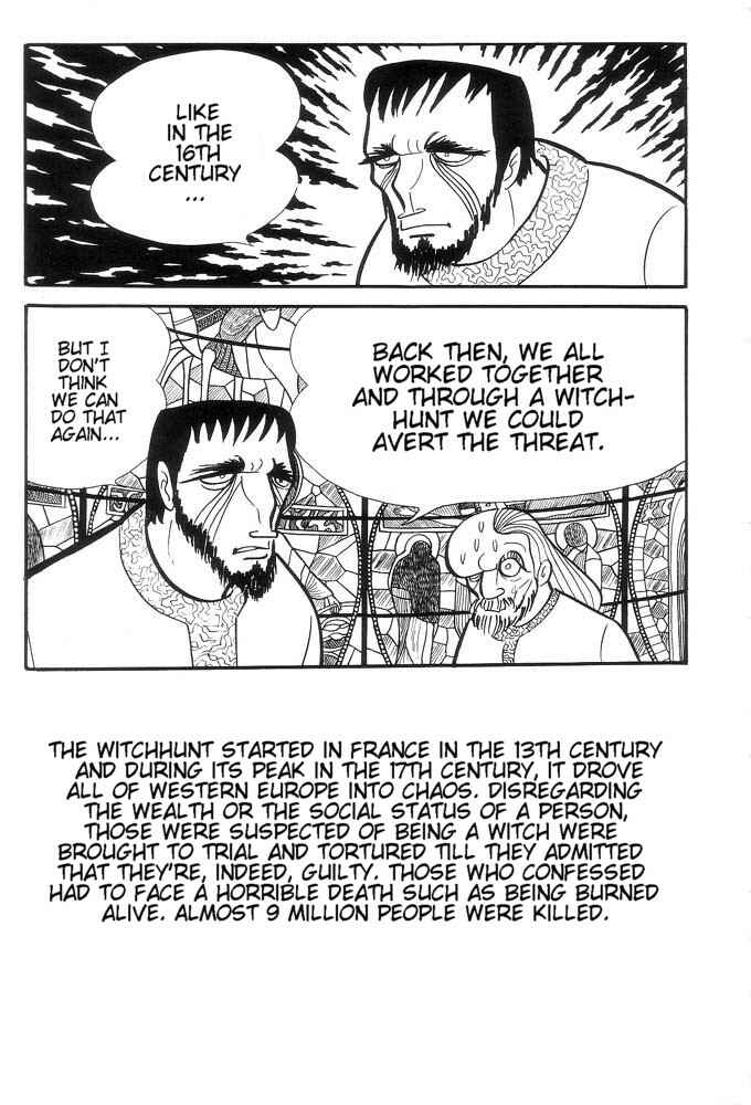 Page 133 Chapter Unknown_a6e6 Demon Lord Dante
