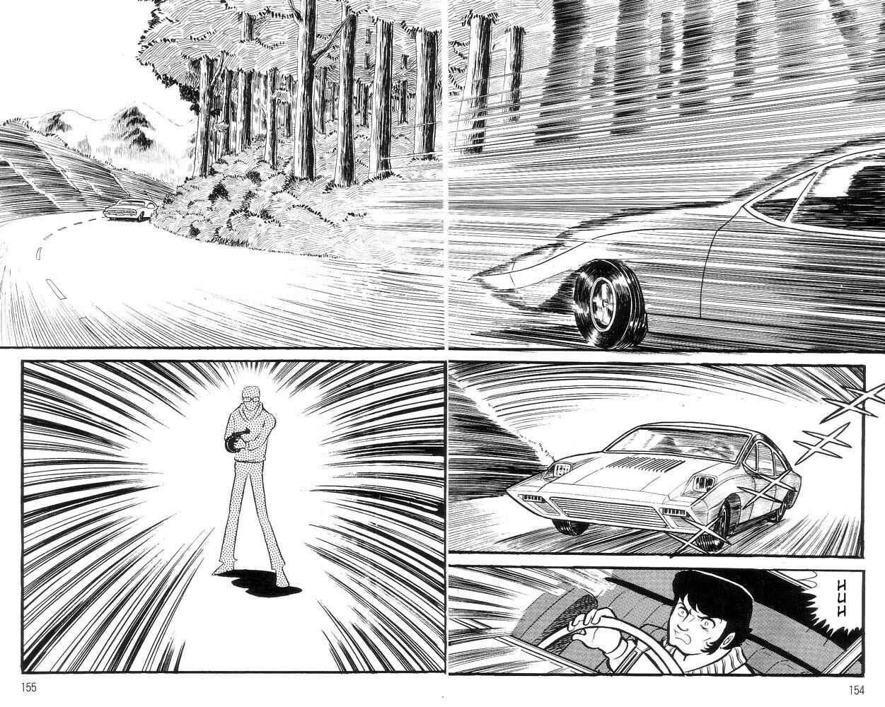Page 140 Chapter Unknown_a6e6 Demon Lord Dante