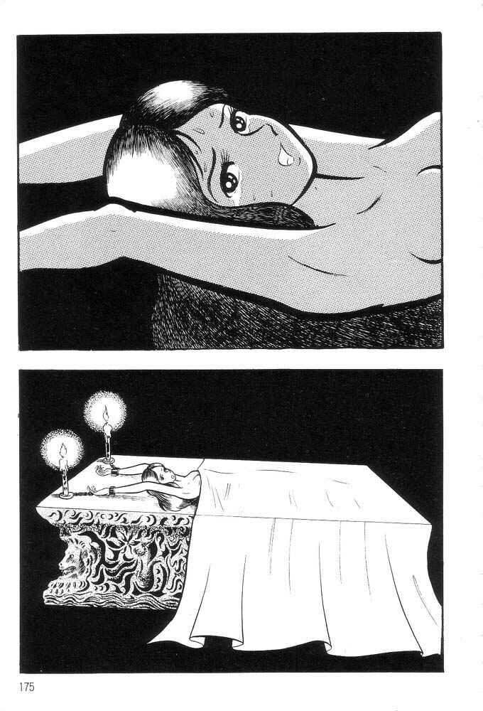 Page 158 Chapter Unknown_a6e6 Demon Lord Dante