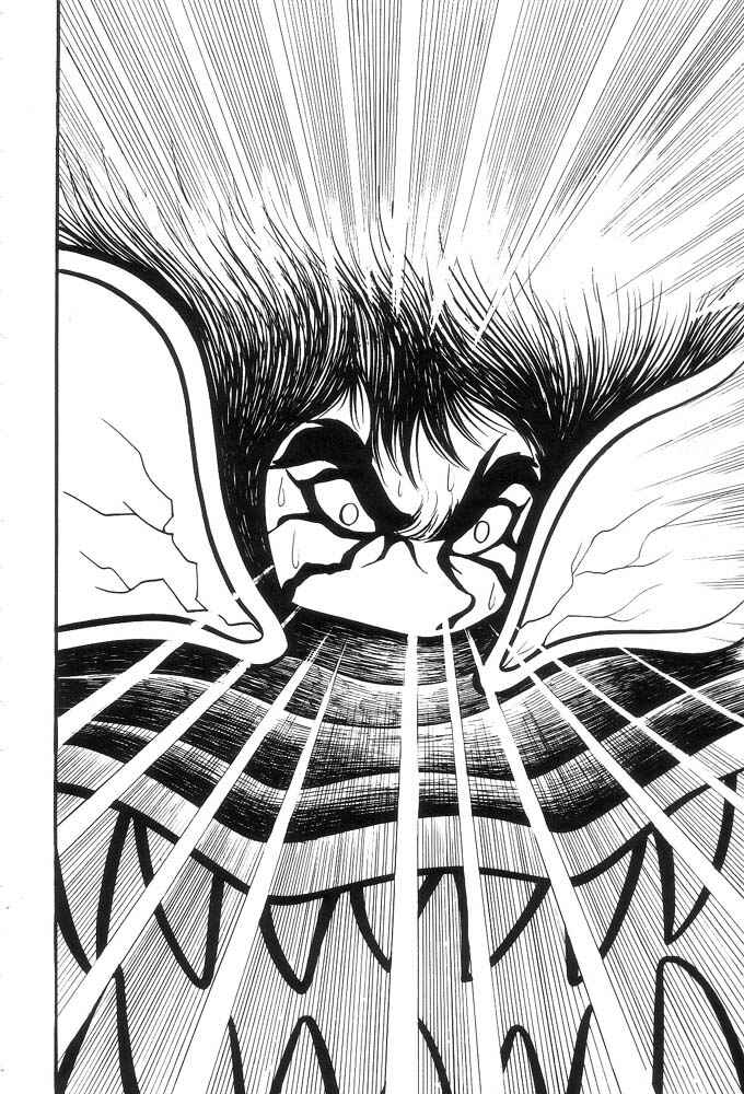 Page 213 Chapter Unknown_a6e6 Demon Lord Dante