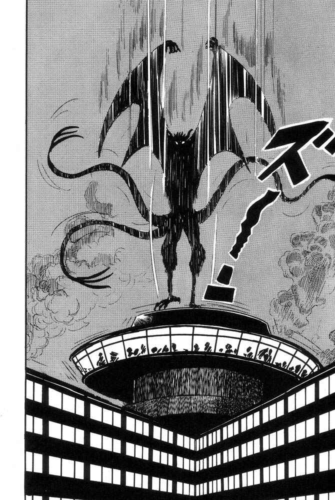 Page 227 Chapter Unknown_a6e6 Demon Lord Dante
