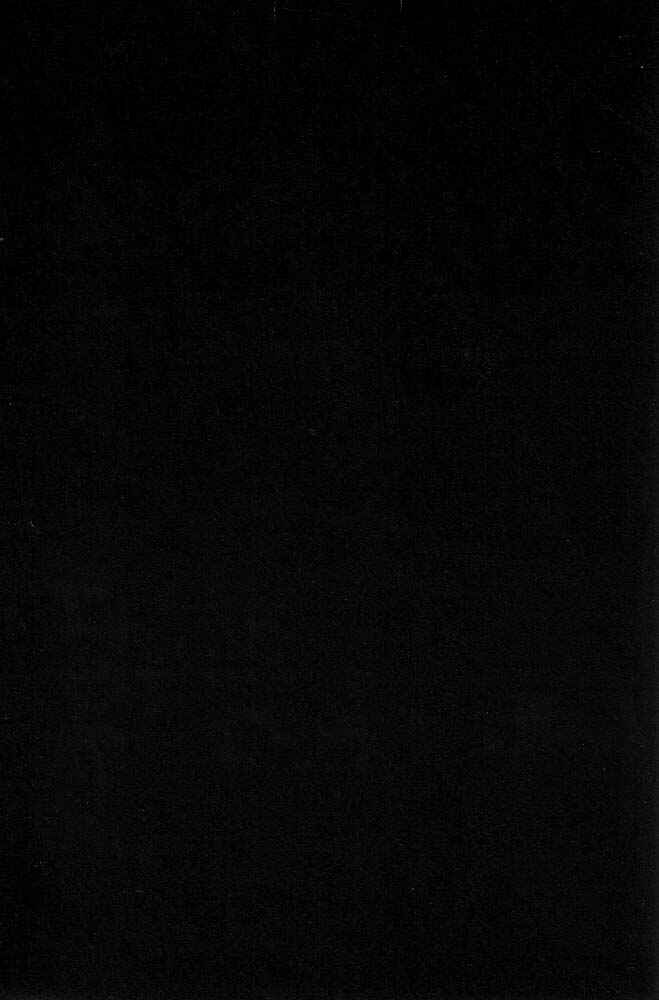 Page 230 Chapter Unknown_a6e6 Demon Lord Dante