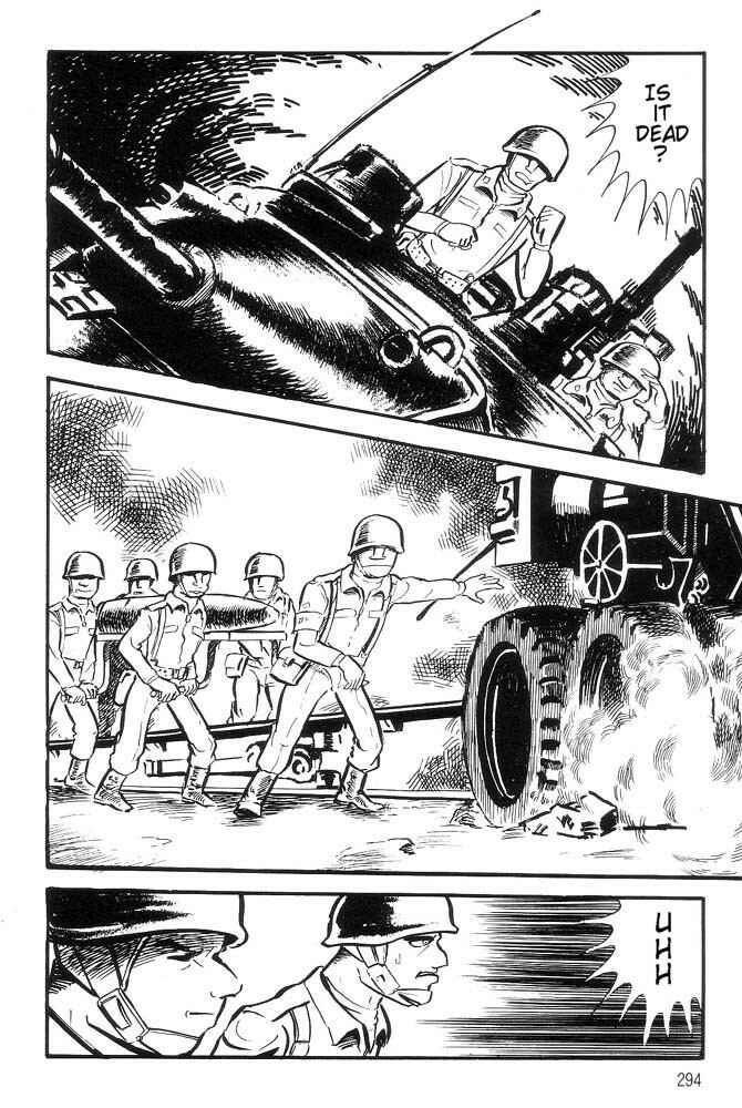 Page 263 Chapter Unknown_a6e6 Demon Lord Dante
