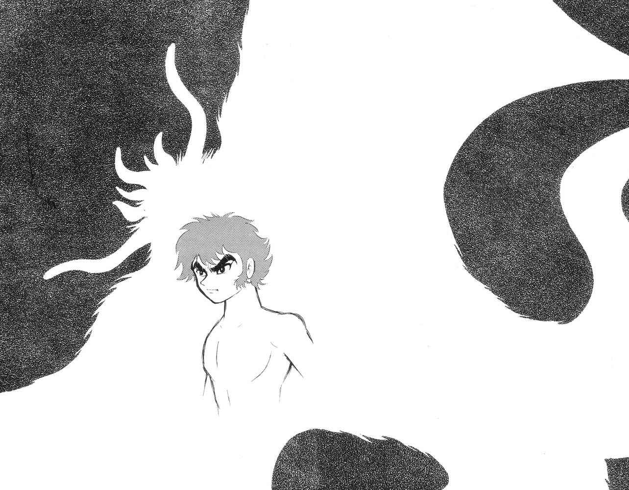 Page 276 Chapter Unknown_a6e6 Demon Lord Dante