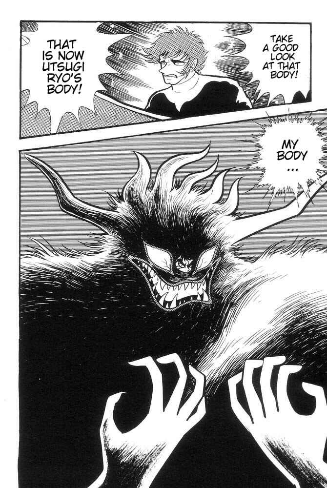 Page 278 Chapter Unknown_a6e6 Demon Lord Dante