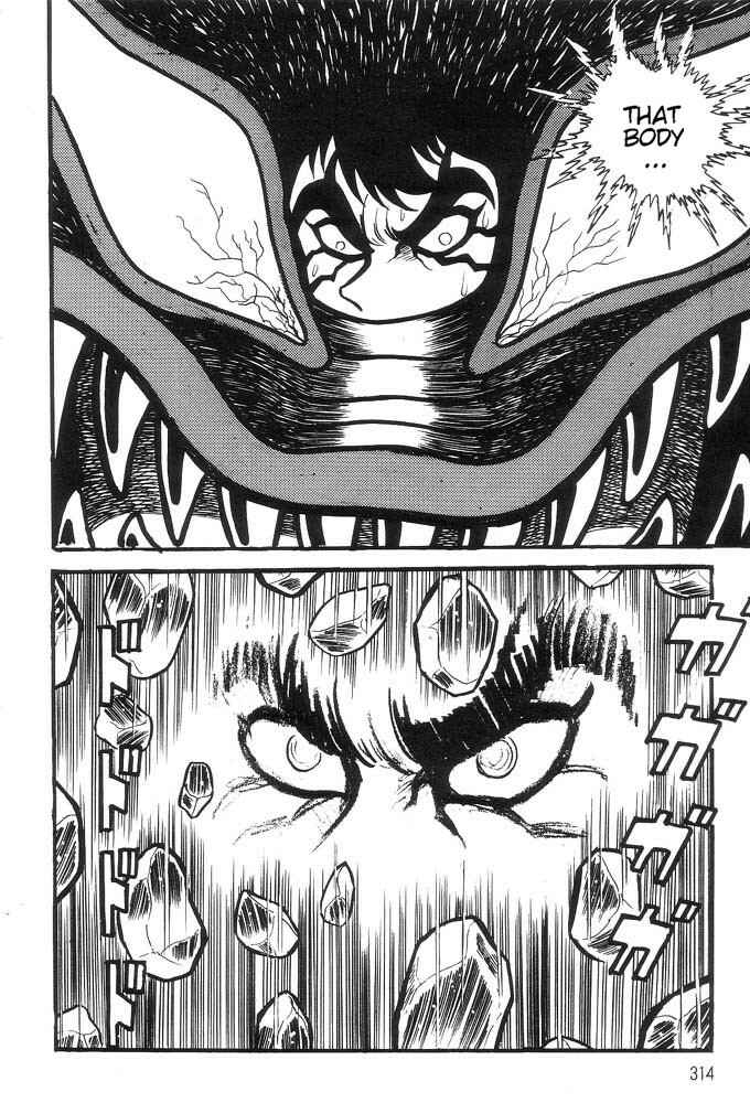 Page 280 Chapter Unknown_a6e6 Demon Lord Dante