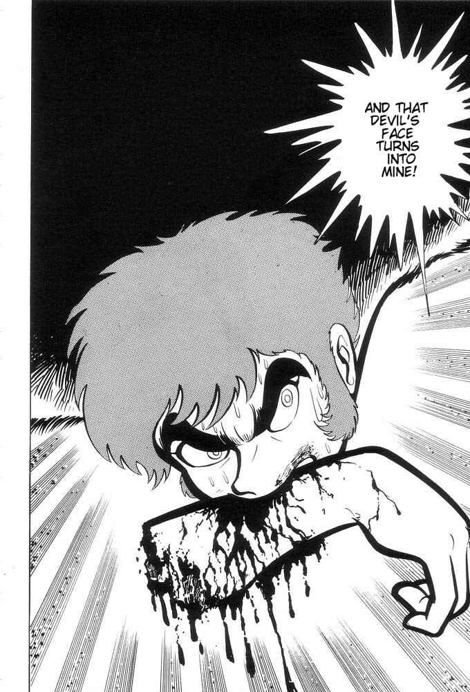 Page 35 Chapter Unknown_a6e6 Demon Lord Dante