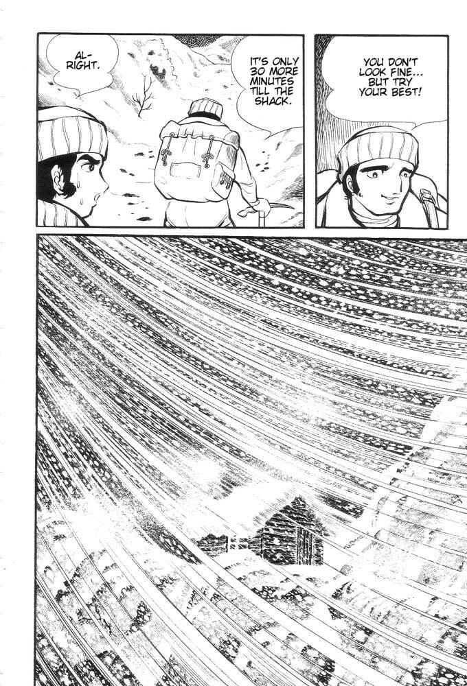 Page 41 Chapter Unknown_a6e6 Demon Lord Dante