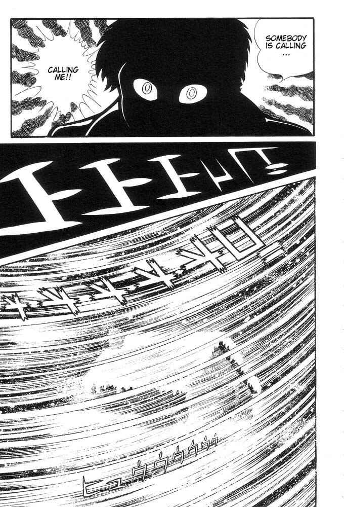 Page 46 Chapter Unknown_a6e6 Demon Lord Dante