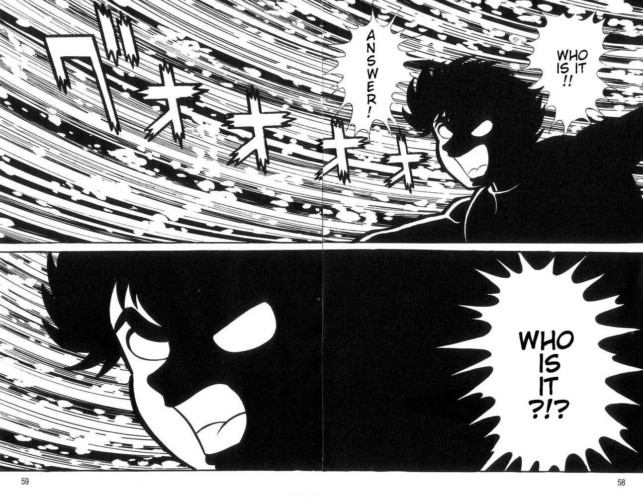 Page 55 Chapter Unknown_a6e6 Demon Lord Dante