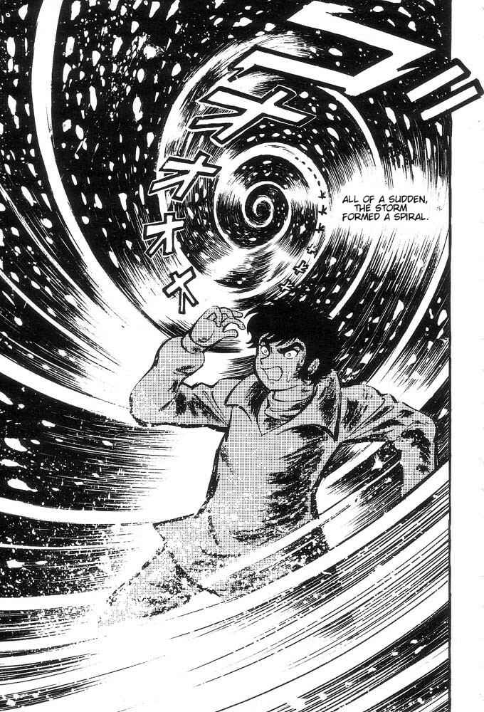 Page 59 Chapter Unknown_a6e6 Demon Lord Dante