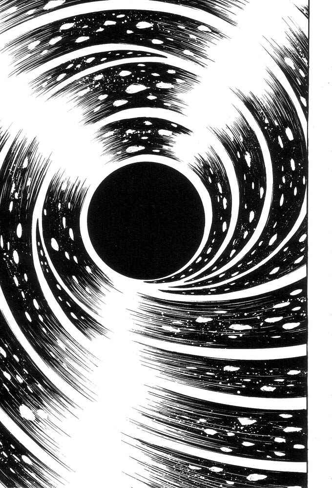 Page 61 Chapter Unknown_a6e6 Demon Lord Dante