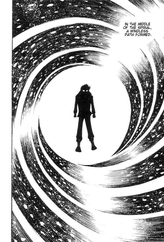 Page 62 Chapter Unknown_a6e6 Demon Lord Dante