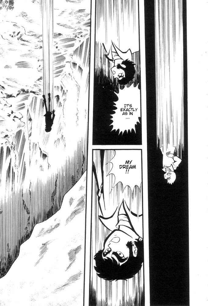 Page 73 Chapter Unknown_a6e6 Demon Lord Dante