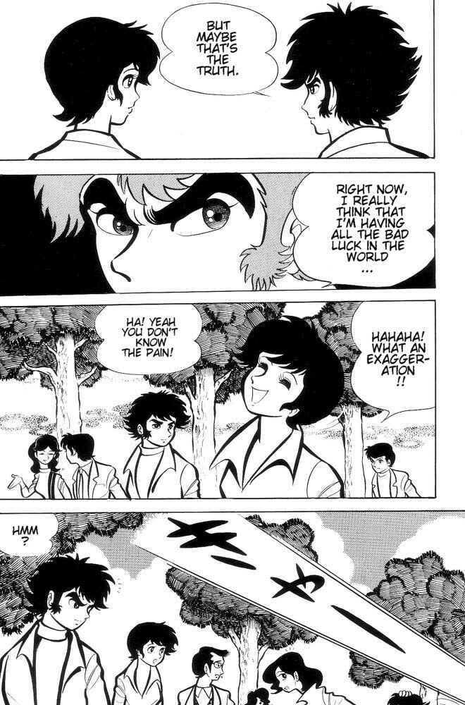 Page 100 Chapter Unknown_feeb Demon Lord Dante