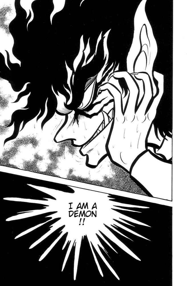 Page 108 Chapter Unknown_feeb Demon Lord Dante