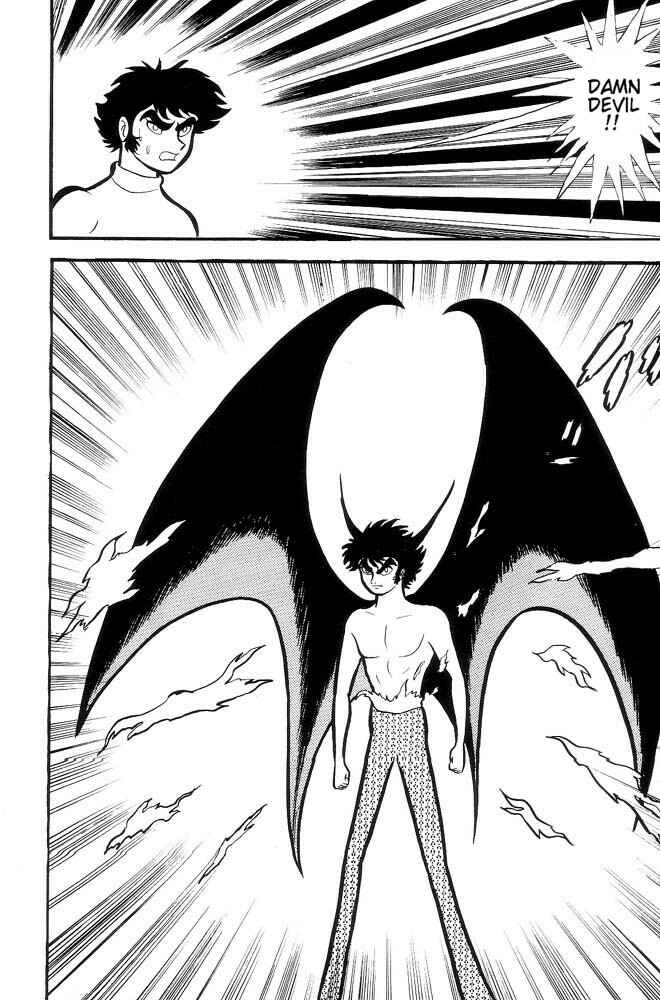 Page 113 Chapter Unknown_feeb Demon Lord Dante