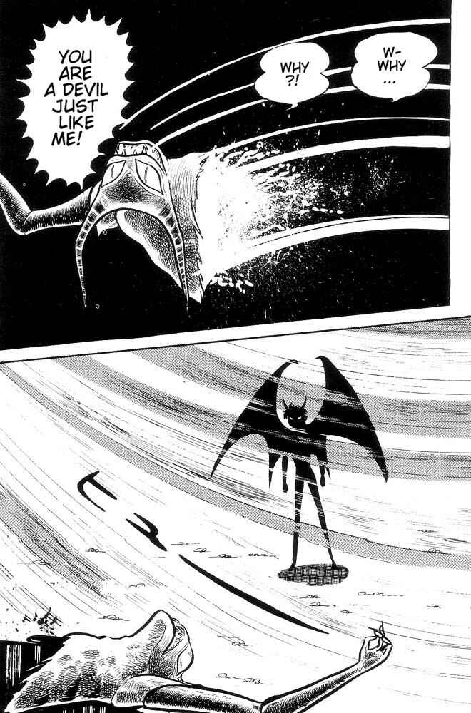 Page 115 Chapter Unknown_feeb Demon Lord Dante